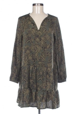 Sukienka Vero Moda, Rozmiar S, Kolor Kolorowy, Cena 30,12 zł