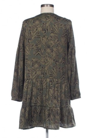 Sukienka Vero Moda, Rozmiar S, Kolor Kolorowy, Cena 30,12 zł