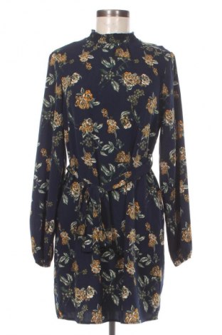 Kleid Vero Moda, Größe S, Farbe Mehrfarbig, Preis 3,99 €