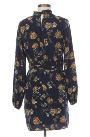 Kleid Vero Moda, Größe S, Farbe Mehrfarbig, Preis 3,99 €