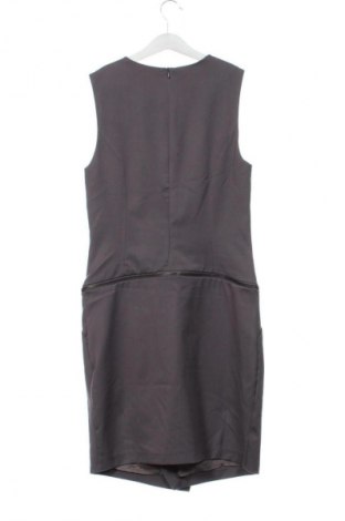 Рокля Vero Moda, Размер M, Цвят Сив, Цена 4,60 €