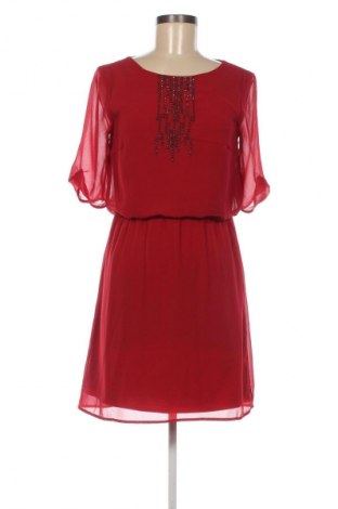 Ruha Vero Moda, Méret S, Szín Piros, Ár 2 899 Ft