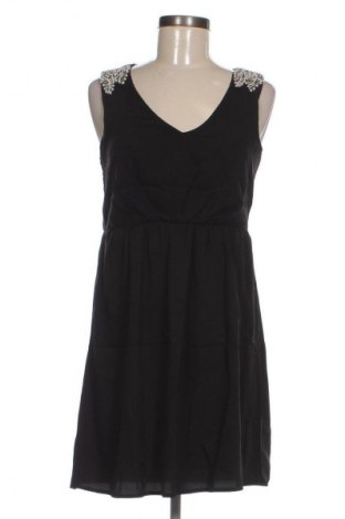 Ruha Vero Moda, Méret S, Szín Fekete, Ár 1 229 Ft