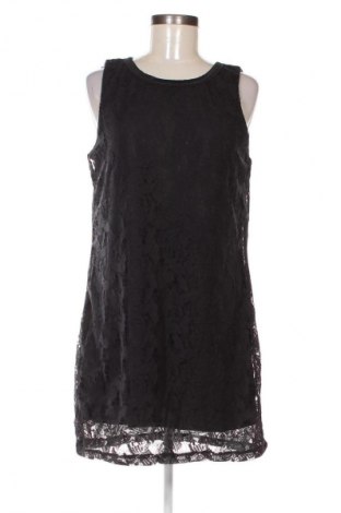 Ruha Vero Moda, Méret S, Szín Fekete, Ár 1 249 Ft