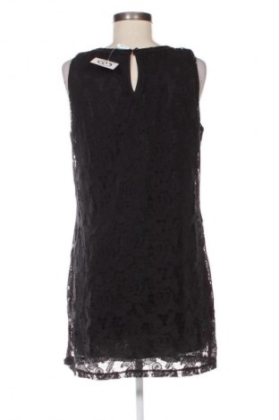 Ruha Vero Moda, Méret S, Szín Fekete, Ár 1 249 Ft