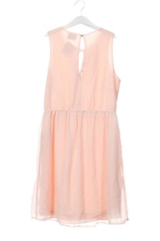 Φόρεμα Vero Moda, Μέγεθος XS, Χρώμα Ρόζ , Τιμή 4,99 €