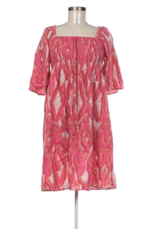 Šaty  Vero Moda, Velikost M, Barva Vícebarevné, Cena  129,00 Kč