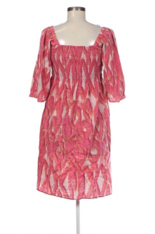 Šaty  Vero Moda, Velikost M, Barva Vícebarevné, Cena  129,00 Kč