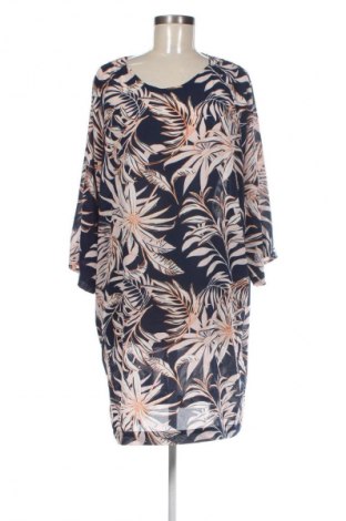 Šaty  Vero Moda, Veľkosť L, Farba Viacfarebná, Cena  5,95 €