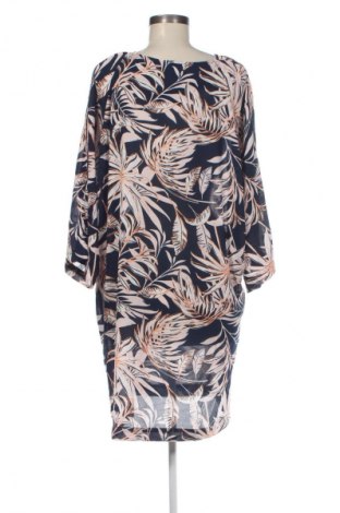 Šaty  Vero Moda, Veľkosť L, Farba Viacfarebná, Cena  5,95 €