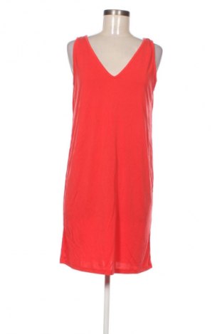 Рокля Vero Moda, Размер M, Цвят Червен, Цена 4,60 €