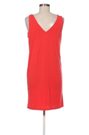 Рокля Vero Moda, Размер M, Цвят Червен, Цена 4,60 €