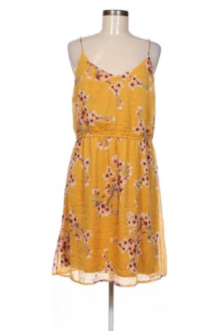 Φόρεμα Vero Moda, Μέγεθος XL, Χρώμα Πολύχρωμο, Τιμή 7,99 €