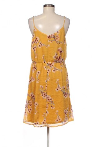 Φόρεμα Vero Moda, Μέγεθος XL, Χρώμα Πολύχρωμο, Τιμή 7,99 €