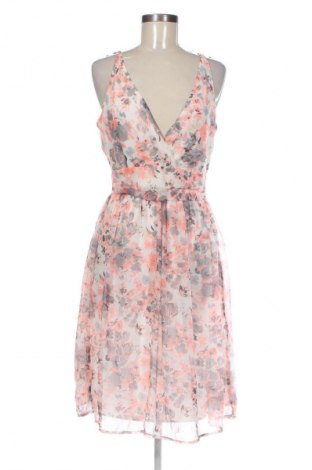 Šaty  Vero Moda, Velikost L, Barva Vícebarevné, Cena  259,00 Kč