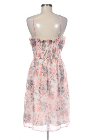 Šaty  Vero Moda, Velikost L, Barva Vícebarevné, Cena  259,00 Kč