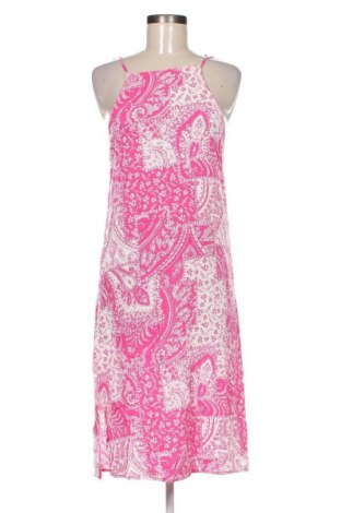 Šaty  Vero Moda, Veľkosť M, Farba Viacfarebná, Cena  4,95 €