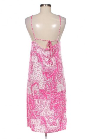 Šaty  Vero Moda, Veľkosť M, Farba Viacfarebná, Cena  4,95 €