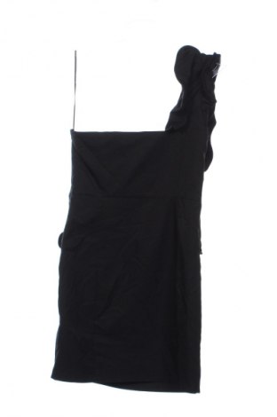 Kleid Vero Moda, Größe M, Farbe Schwarz, Preis 3,99 €