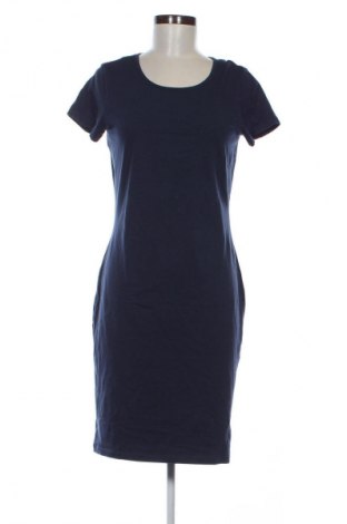 Šaty  Vero Moda, Veľkosť L, Farba Modrá, Cena  10,95 €