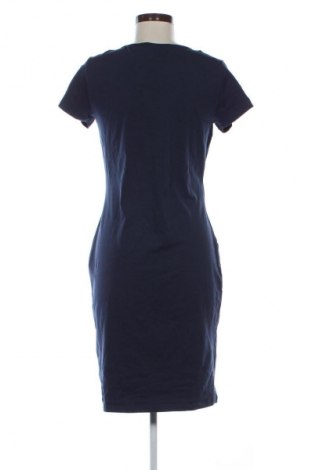 Šaty  Vero Moda, Veľkosť L, Farba Modrá, Cena  10,95 €