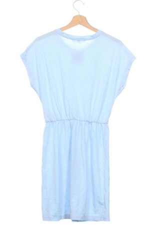 Ruha Vero Moda, Méret XS, Szín Kék, Ár 1 559 Ft