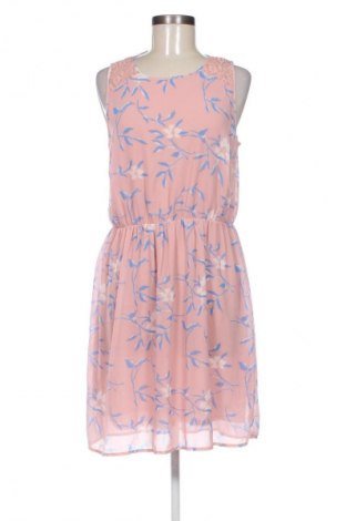 Ruha Vero Moda, Méret L, Szín Sokszínű, Ár 2 419 Ft