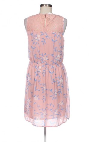 Ruha Vero Moda, Méret L, Szín Sokszínű, Ár 2 419 Ft