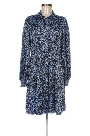 Ruha Vero Moda, Méret L, Szín Sokszínű, Ár 20 769 Ft