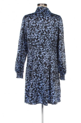 Ruha Vero Moda, Méret L, Szín Sokszínű, Ár 20 769 Ft