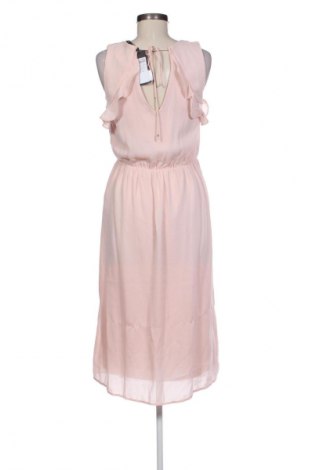 Рокля Vero Moda, Размер M, Цвят Розов, Цена 16,36 €