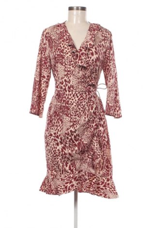 Šaty  Vero Moda, Velikost XL, Barva Vícebarevné, Cena  319,00 Kč