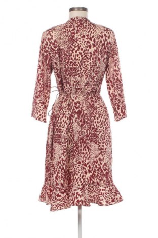 Šaty  Vero Moda, Velikost XL, Barva Vícebarevné, Cena  319,00 Kč