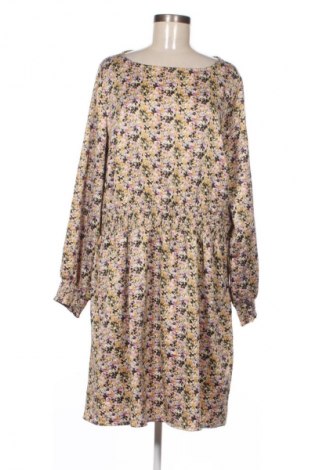 Ruha Vero Moda, Méret L, Szín Sokszínű, Ár 7 339 Ft