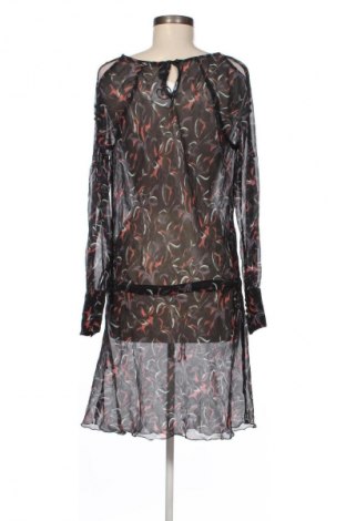 Kleid Vero Moda, Größe M, Farbe Mehrfarbig, Preis 3,99 €