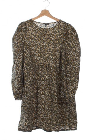 Рокля Vero Moda, Размер XS, Цвят Многоцветен, Цена 14,31 €