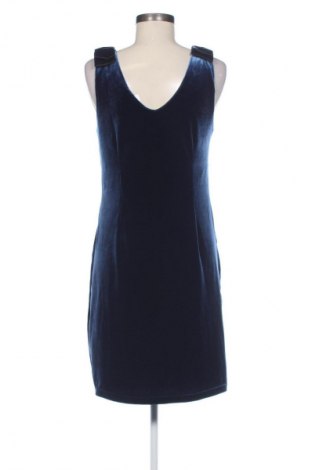 Ruha Vero Moda, Méret L, Szín Kék, Ár 3 479 Ft