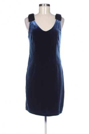 Ruha Vero Moda, Méret L, Szín Kék, Ár 3 479 Ft