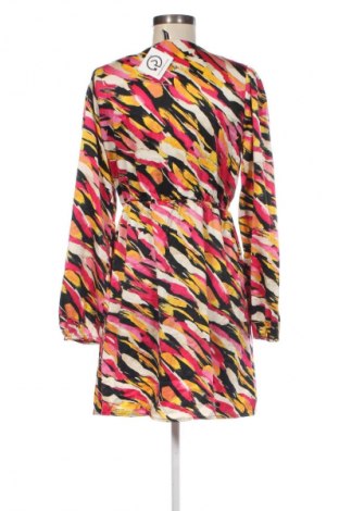 Ruha Vero Moda, Méret M, Szín Sokszínű, Ár 7 339 Ft