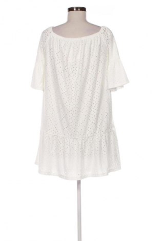 Šaty  Vero Moda, Veľkosť S, Farba Biela, Cena  10,95 €