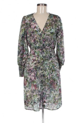 Ruha Vero Moda, Méret S, Szín Sokszínű, Ár 7 339 Ft