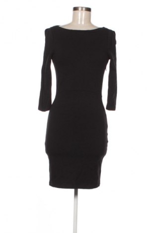 Sukienka Vero Moda, Rozmiar S, Kolor Czarny, Cena 8,99 zł