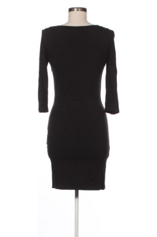 Sukienka Vero Moda, Rozmiar S, Kolor Czarny, Cena 8,99 zł