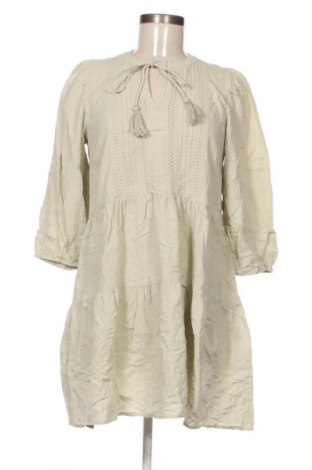 Ruha Vero Moda, Méret S, Szín Zöld, Ár 7 339 Ft