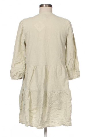 Ruha Vero Moda, Méret S, Szín Zöld, Ár 7 339 Ft