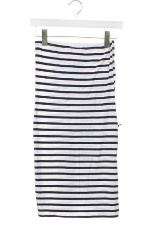 Ruha Vert De Rage, Méret XS, Szín Sokszínű, Ár 679 Ft