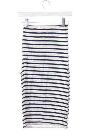 Ruha Vert De Rage, Méret XS, Szín Sokszínű, Ár 679 Ft