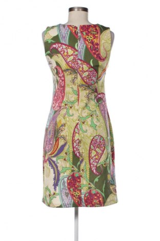 Φόρεμα Vestino, Μέγεθος M, Χρώμα Πολύχρωμο, Τιμή 17,99 €