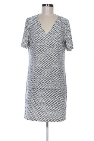 Φόρεμα Vila Joy, Μέγεθος M, Χρώμα Πολύχρωμο, Τιμή 4,99 €
