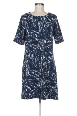 Φόρεμα Vila Joy, Μέγεθος M, Χρώμα Πολύχρωμο, Τιμή 4,99 €